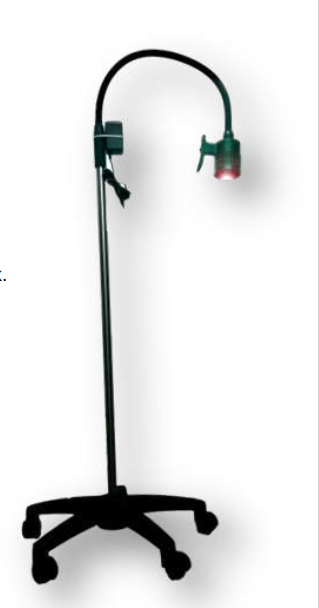 1754721454Screenshot 2025-08-09 102606.png